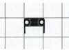 Cord Clamp – Part Number: N138812