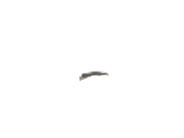 10188672-1-M-DeWALT-N139179-Upper Guard