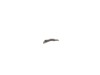 Upper Guard – Part Number: N139179