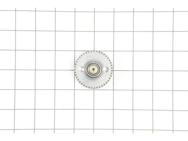 10188676-1-M-DeWALT-N139533-Gear-inter.