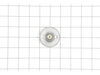 Gear-inter. – Part Number: N139533
