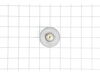 10188676-2-S-DeWALT-N139533-Gear-inter.
