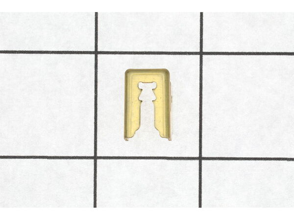 10188678-1-M-DeWALT-N139735-Connector