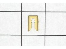 Connector – Part Number: N139735