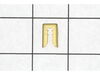 Connector – Part Number: N139735