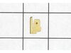 10188678-2-S-DeWALT-N139735-Connector