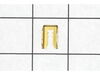 10188678-3-S-DeWALT-N139735-Connector