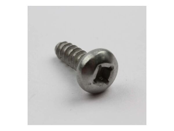 1018867-1-M-GE-WE2M210           -SCREW BACK HOUSING
