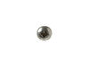 1018867-2-S-GE-WE2M210           -SCREW BACK HOUSING
