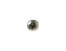 1018867-3-S-GE-WE2M210           -SCREW BACK HOUSING