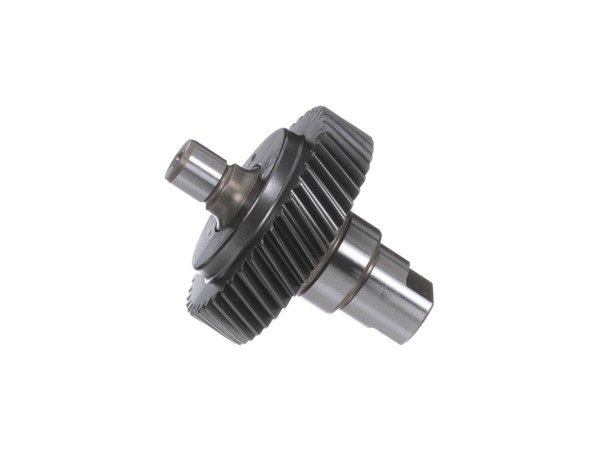 10188683-1-M-DeWALT-N141275-Spindle & Gear