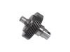 Spindle & Gear – Part Number: N141275