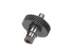 10188683-2-S-DeWALT-N141275-Spindle & Gear