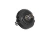 10188683-3-S-DeWALT-N141275-Spindle & Gear