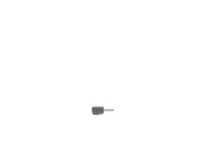 Bevel Knob – Part Number: N142125