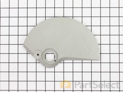 10188691-1-M-DeWALT-N142192-Guard Plate