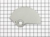 Guard Plate – Part Number: N142192