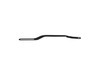 10188693-2-S-DeWALT-N142523-Guard Link