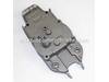 Gearcase Assembly – Part Number: N142823