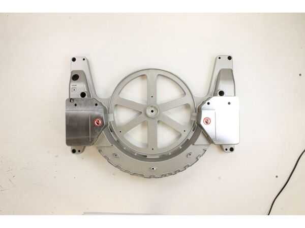 10188704-1-M-DeWALT-N142886-Base Assembly