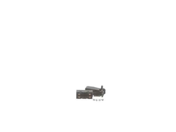 10188706-1-M-DeWALT-N142959-Switch