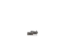 Switch – Part Number: N142959