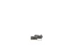 Switch – Part Number: N142959