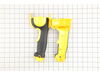 Handle Set – Part Number: N145819