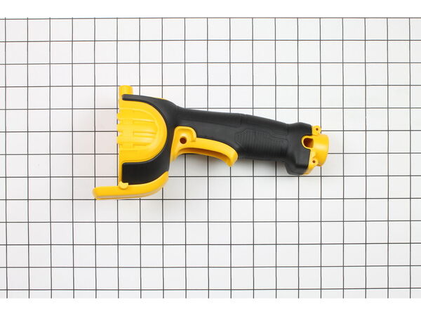 10188734-1-M-DeWALT-N145820-Handle Set