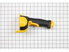 Handle Set – Part Number: N145820