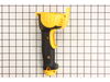 10188734-2-S-DeWALT-N145820-Handle Set