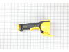 Handle Set – Part Number: N145821