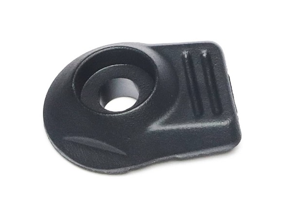 10188743-1-M-DeWALT-N146857-Washer