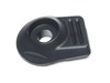 Washer – Part Number: N146857