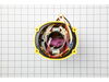 10188750-2-S-DeWALT-N147421-Field & Case