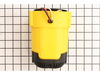 10188750-3-S-DeWALT-N147421-Field & Case