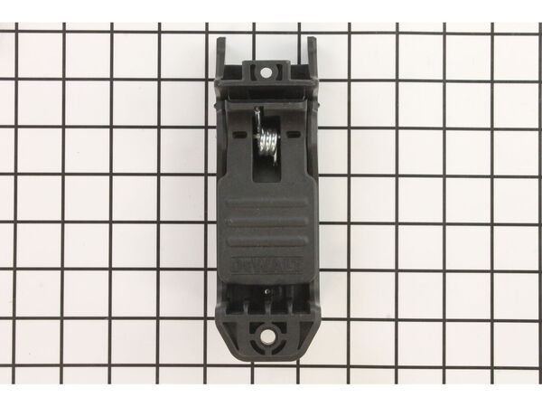 10188756-1-M-DeWALT-N147840-Wall Mount