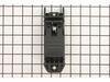 Wall Mount – Part Number: N147840