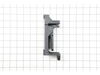 10188756-2-S-DeWALT-N147840-Wall Mount