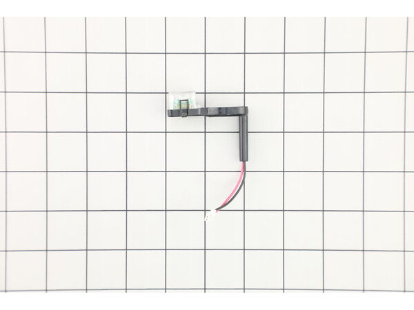 10188760-1-M-DeWALT-N148981-Led Assy