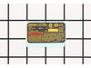 10188761-2-S-DeWALT-N149169-Name Plate