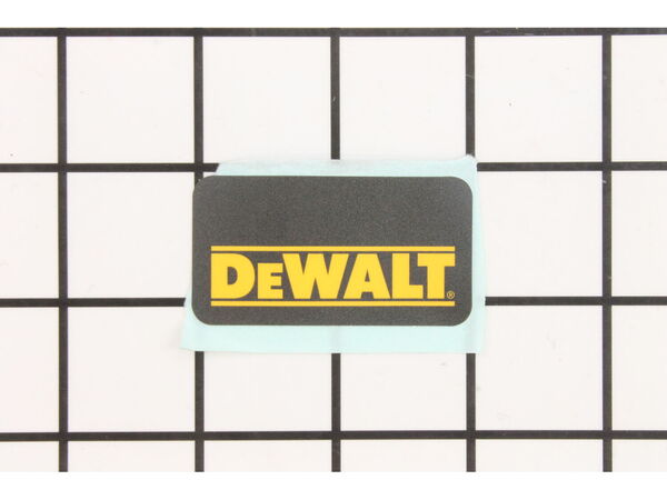10188762-1-M-DeWALT-N149175-Id Label