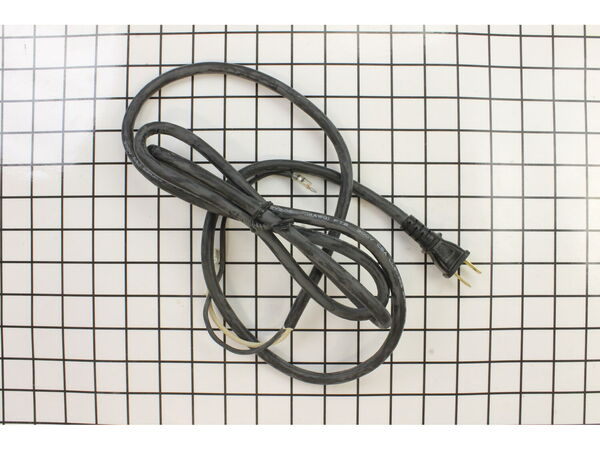 10188764-1-M-DeWALT-N149341-Cordset 8'/14-2 Sj