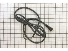 Cordset 8'/14-2 Sj – Part Number: N149341