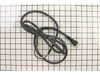 10188764-1-S-DeWALT-N149341-Cordset 8'/14-2 Sj