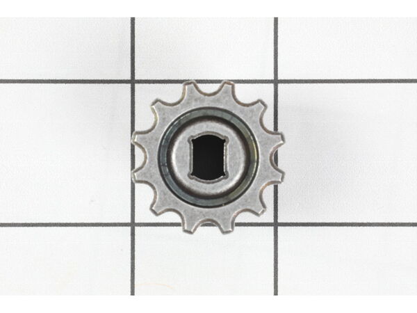 10188768-1-M-DeWALT-N150085-Collar