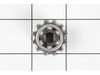 10188768-2-S-DeWALT-N150085-Collar