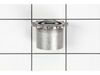 10188768-3-S-DeWALT-N150085-Collar