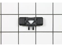 Fwd/rev Button – Part Number: N151983