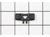 Fwd/rev Button – Part Number: N151983